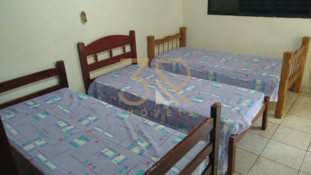 Chácara, 3 quartos, 60 hectares - Foto 15
