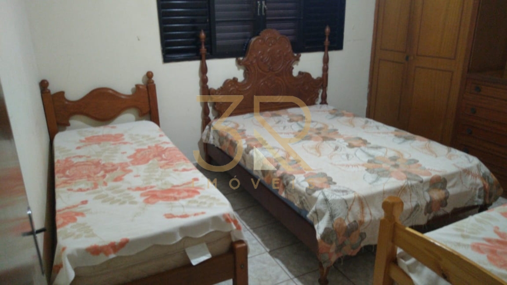 Chácara, 3 quartos, 60 hectares - Foto 16