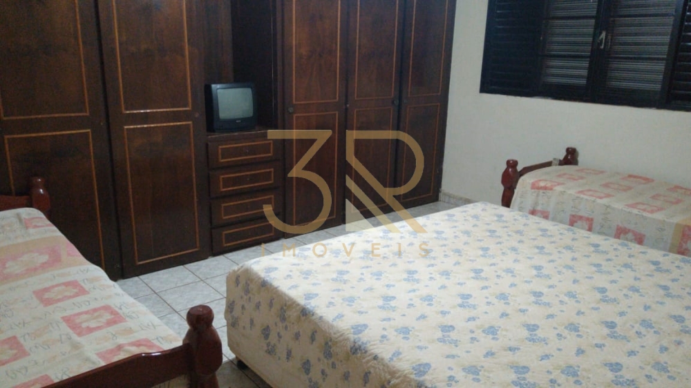 Chácara, 3 quartos, 60 hectares - Foto 18