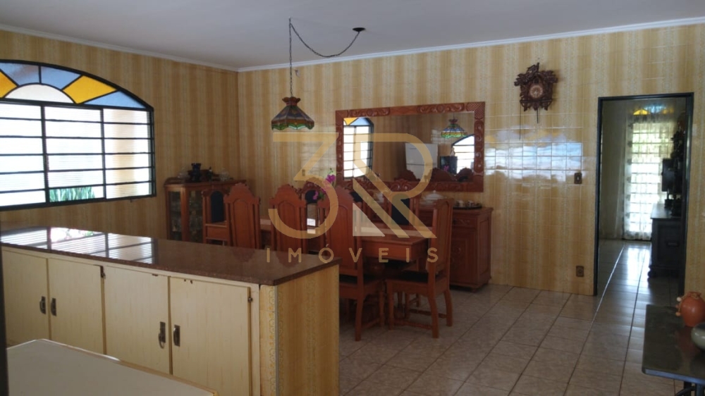 Chácara, 3 quartos, 60 hectares - Foto 21