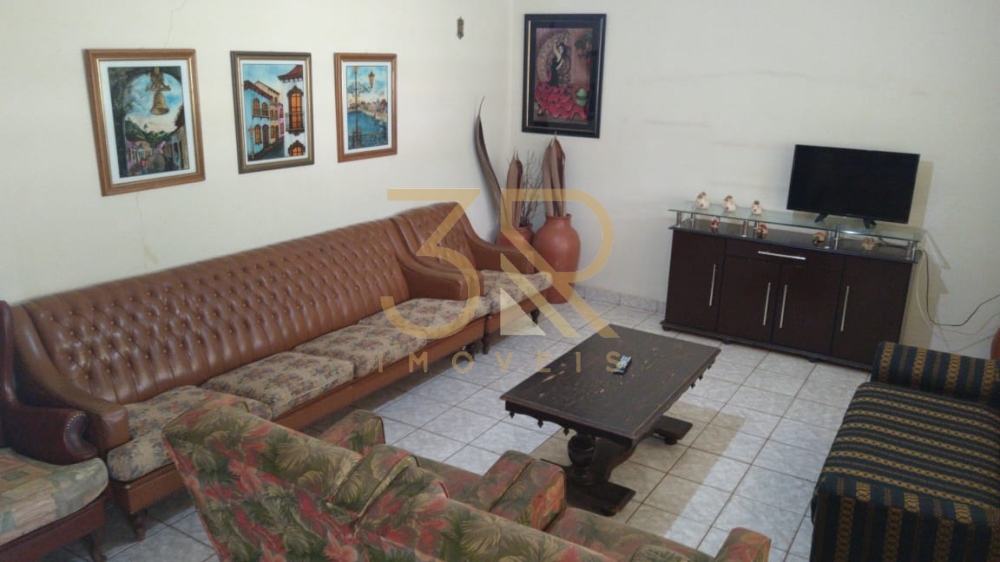 Chácara, 3 quartos, 60 hectares - Foto 24