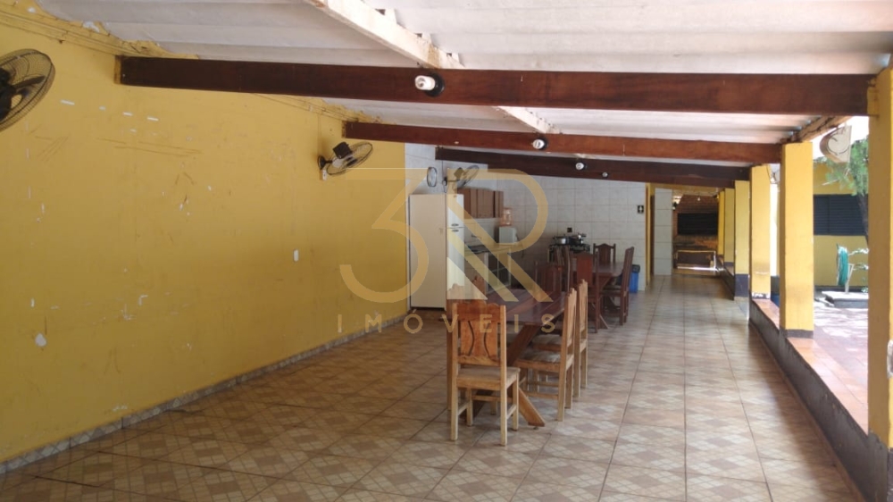 Chácara, 3 quartos, 60 hectares - Foto 28
