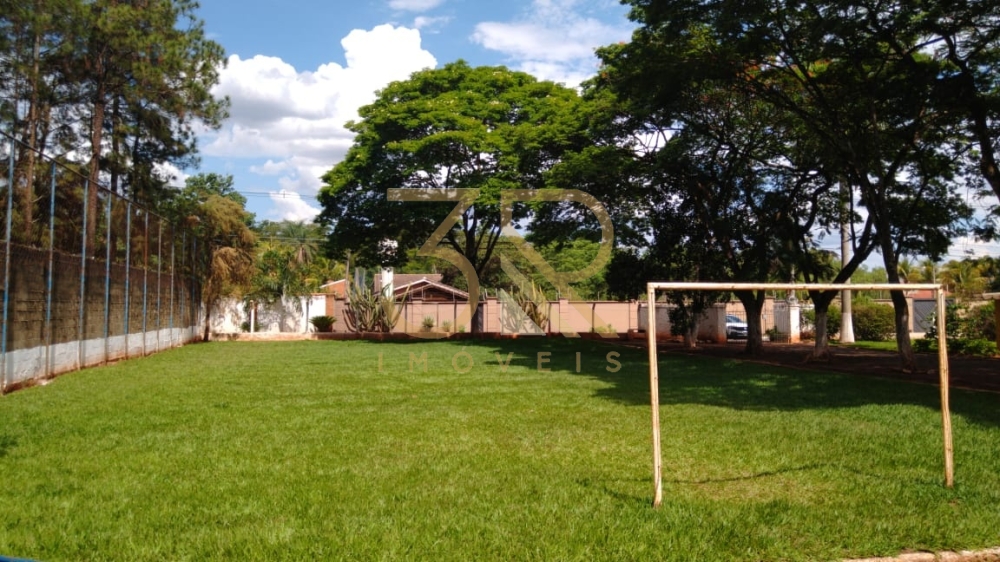 Chácara, 3 quartos, 60 hectares - Foto 30