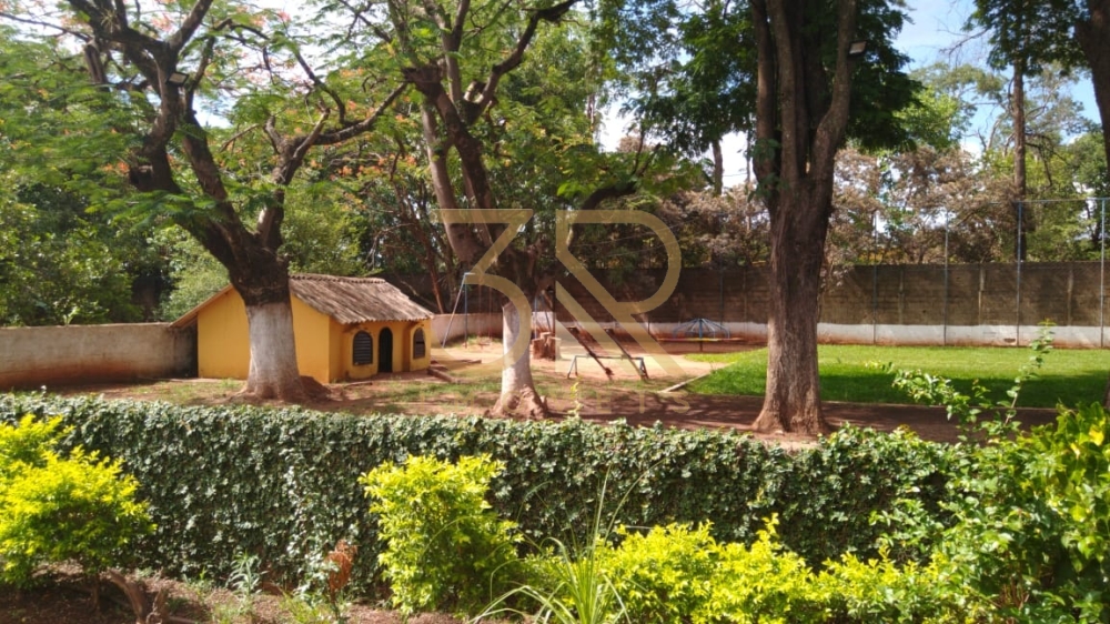 Chácara, 3 quartos, 60 hectares - Foto 4