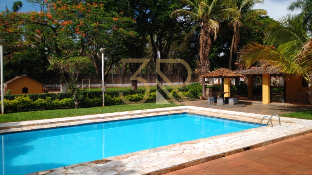 Chácara, 3 quartos, 60 hectares - Foto 35