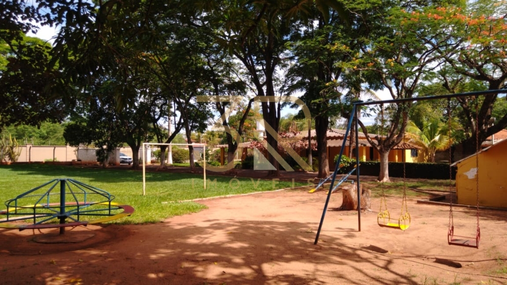 Chácara, 3 quartos, 60 hectares - Foto 6
