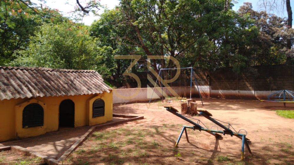 Chácara, 3 quartos, 60 hectares - Foto 7