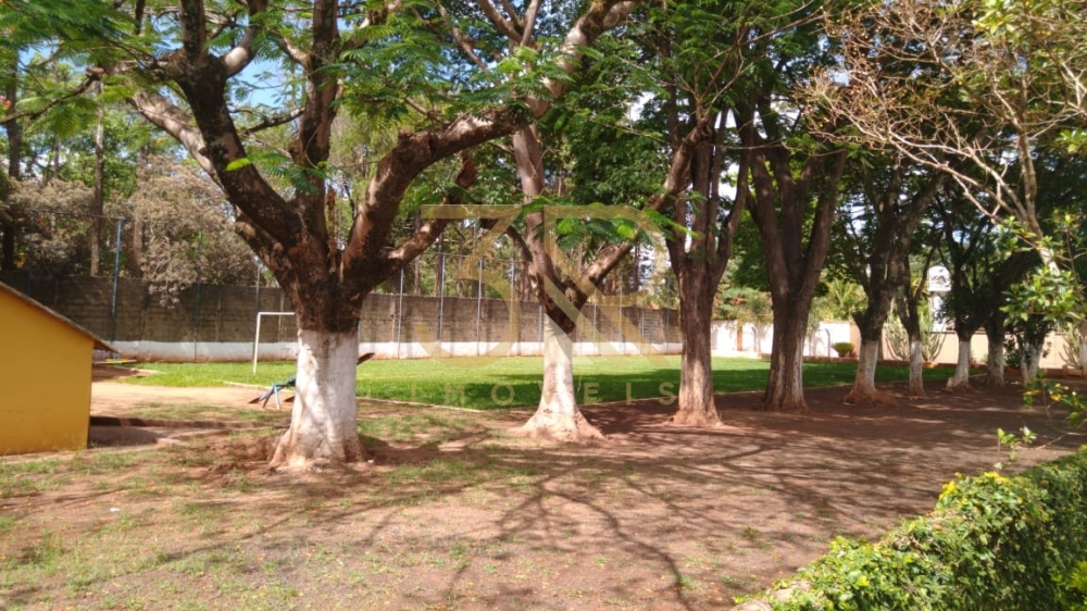 Chácara, 3 quartos, 60 hectares - Foto 8