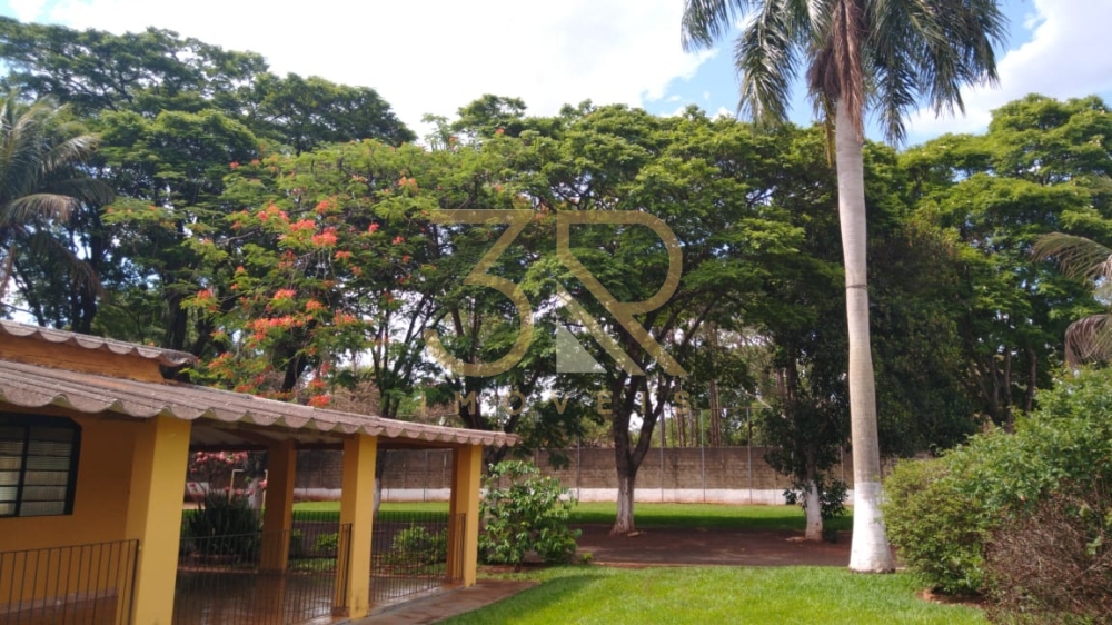 Chácara, 3 quartos, 60 hectares - Foto 9