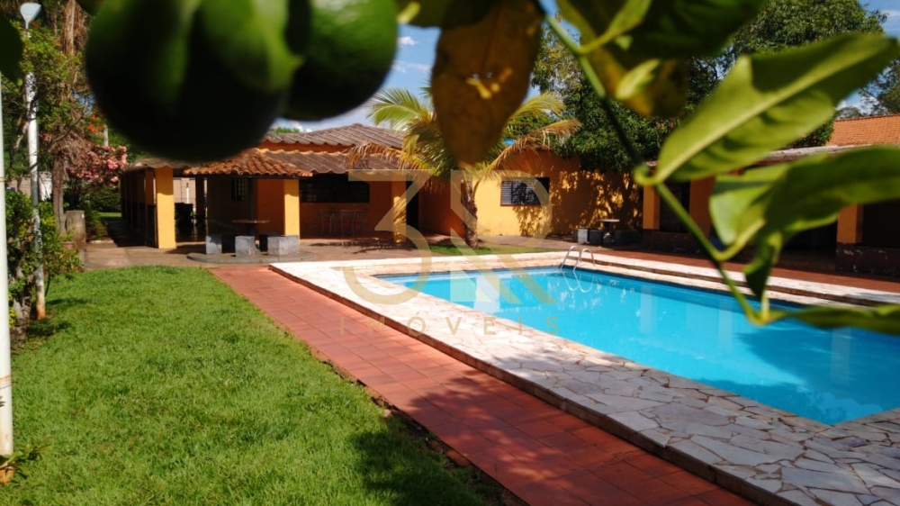 Chácara, 3 quartos, 60 hectares - Foto 10