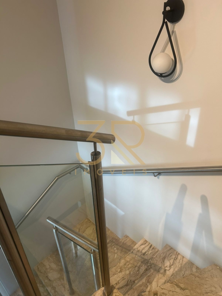 Cobertura, 2 quartos, 101 m² - Foto 2