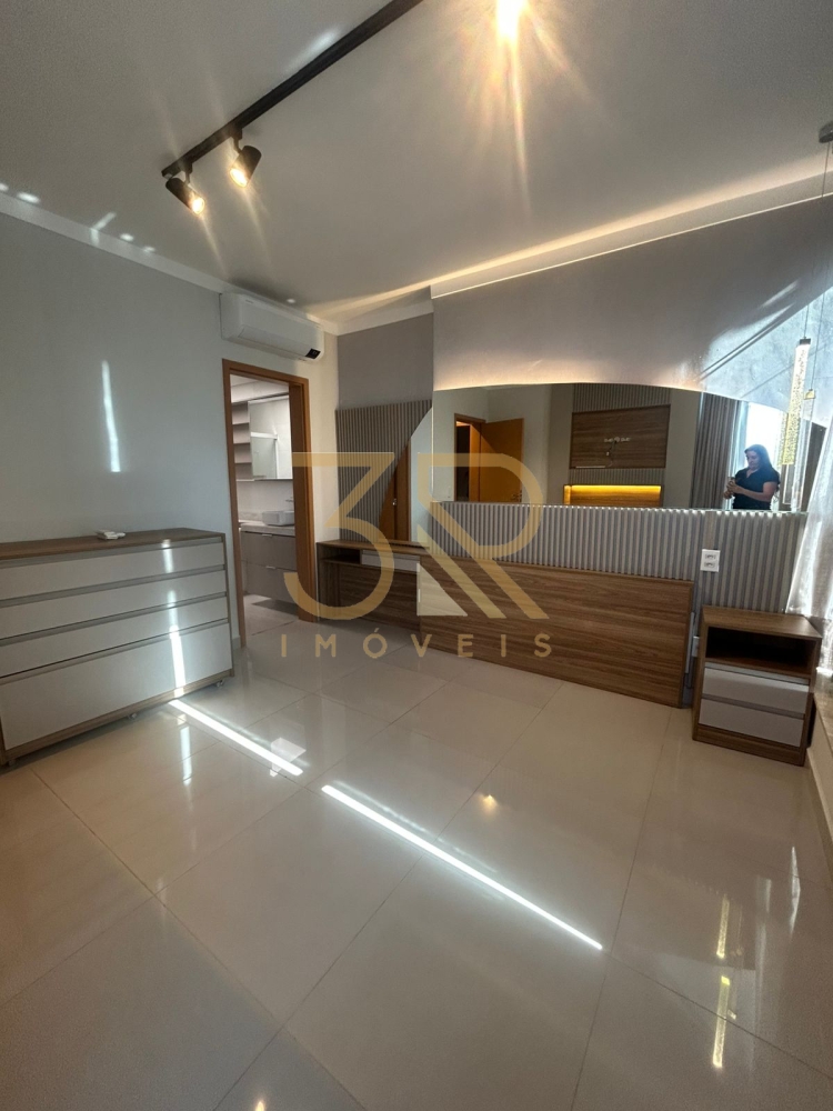 Cobertura, 2 quartos, 101 m² - Foto 11