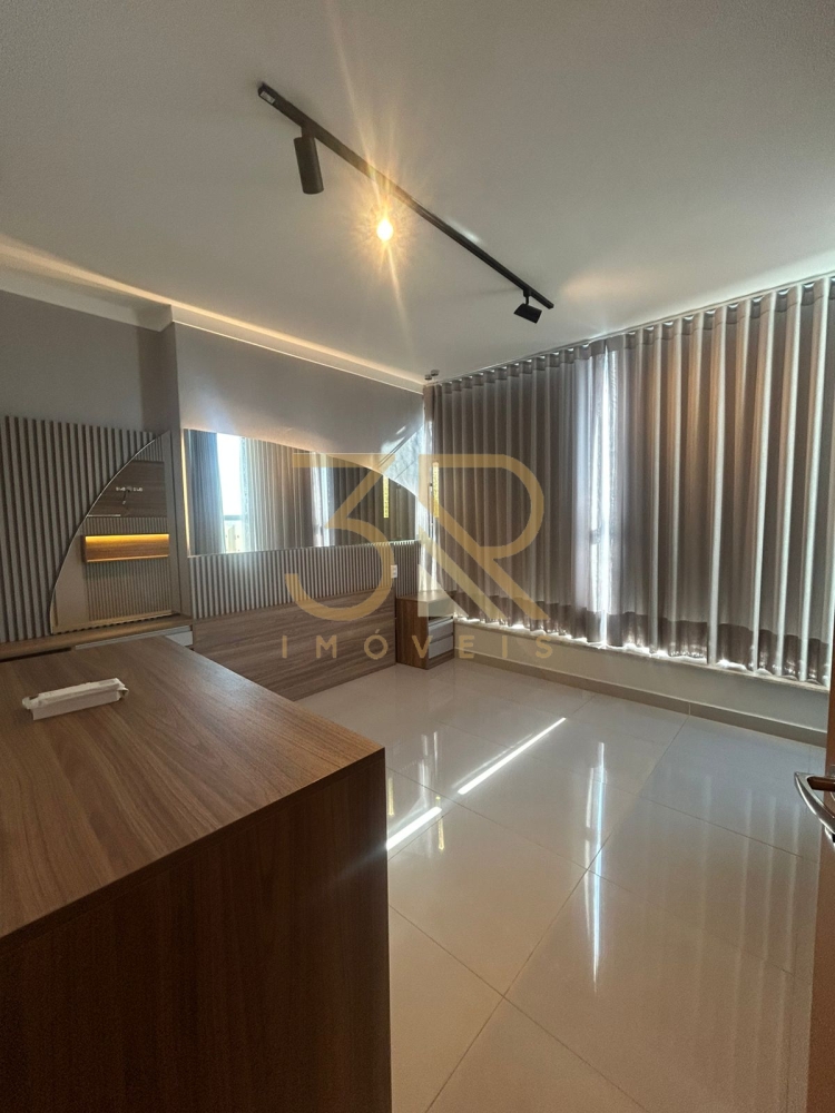 Cobertura, 2 quartos, 101 m² - Foto 1