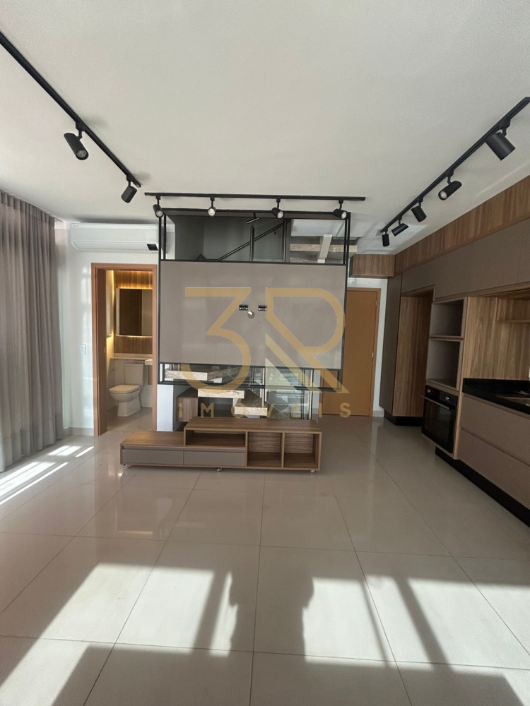 Cobertura, 2 quartos, 101 m² - Foto 12