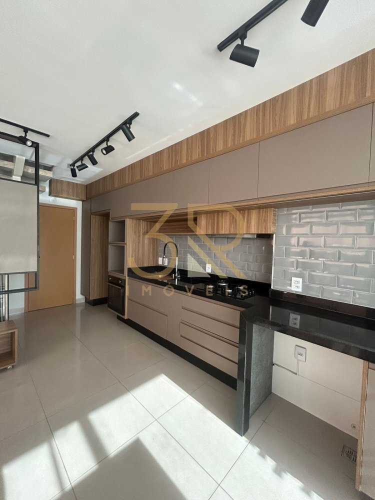 Cobertura, 2 quartos, 101 m² - Foto 13
