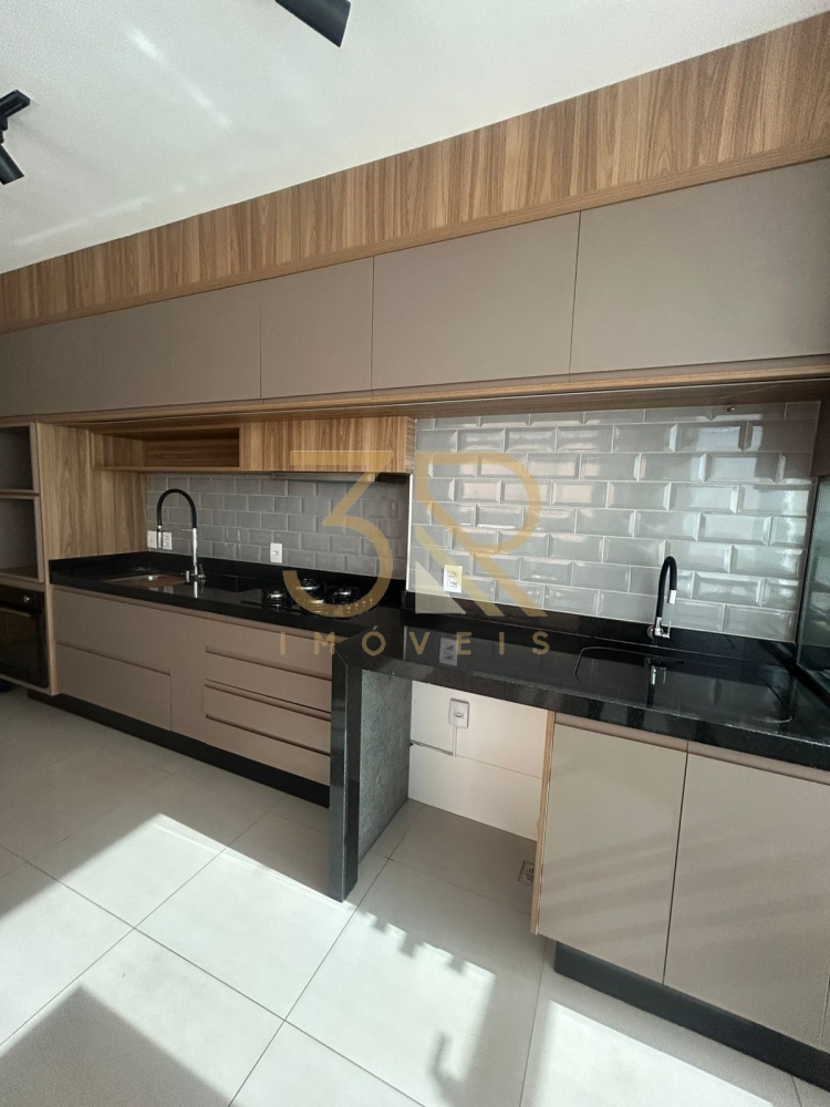 Cobertura, 2 quartos, 101 m² - Foto 14