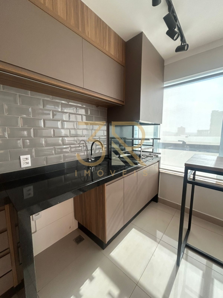 Cobertura, 2 quartos, 101 m² - Foto 15