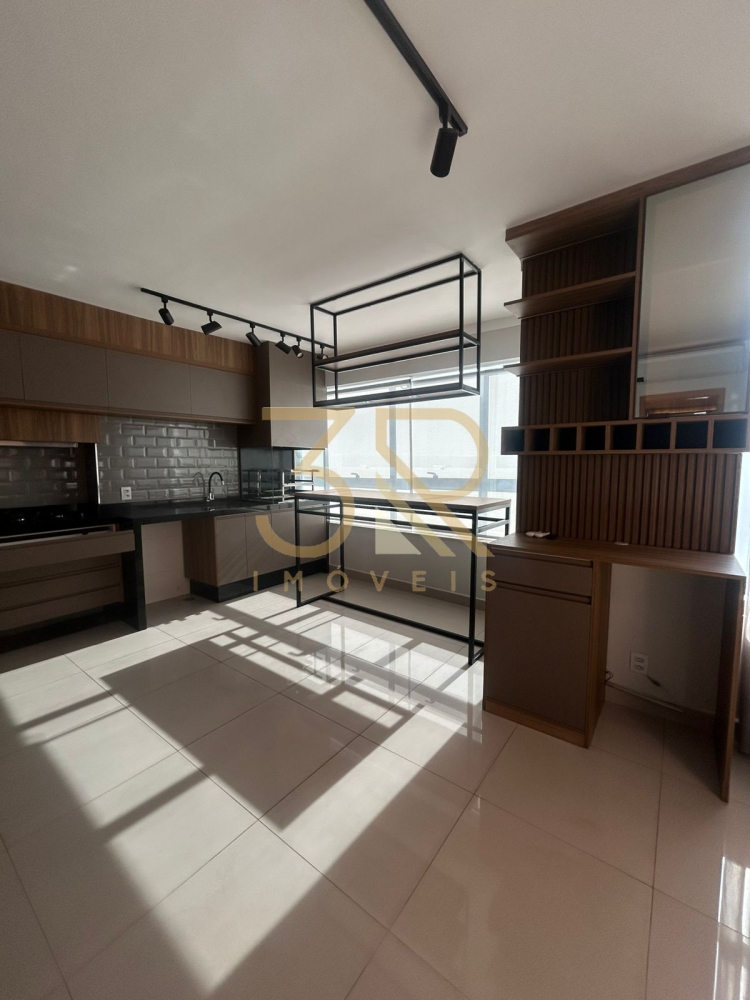 Cobertura, 2 quartos, 101 m² - Foto 16