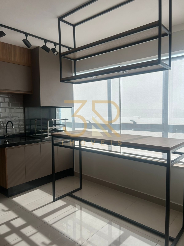 Cobertura, 2 quartos, 101 m² - Foto 17