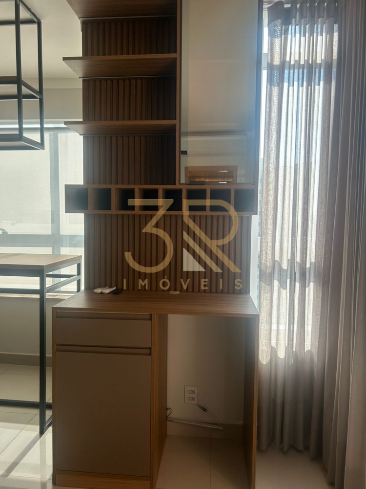 Cobertura, 2 quartos, 101 m² - Foto 18