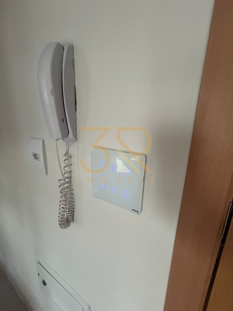 Cobertura, 2 quartos, 101 m² - Foto 19