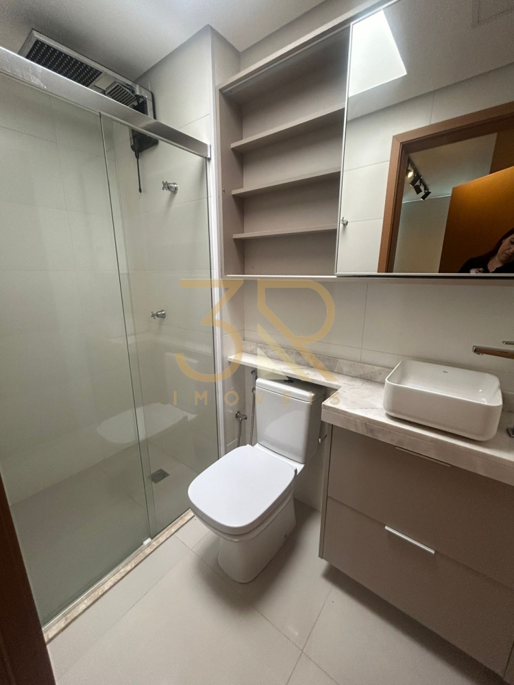 Cobertura, 2 quartos, 101 m² - Foto 3