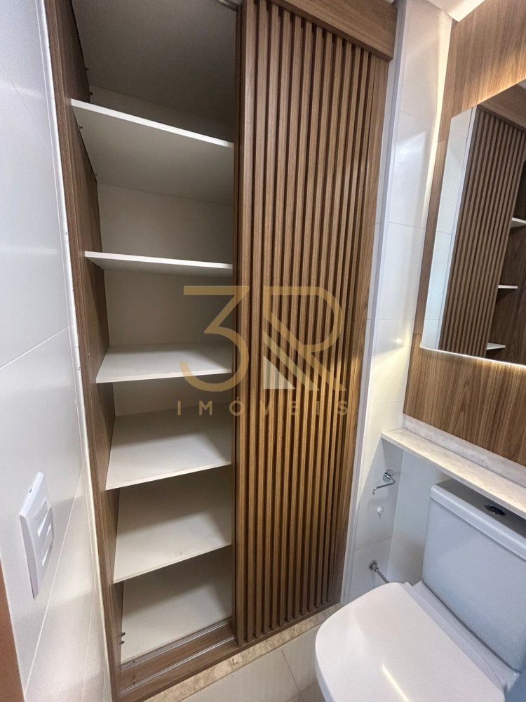 Cobertura, 2 quartos, 101 m² - Foto 20