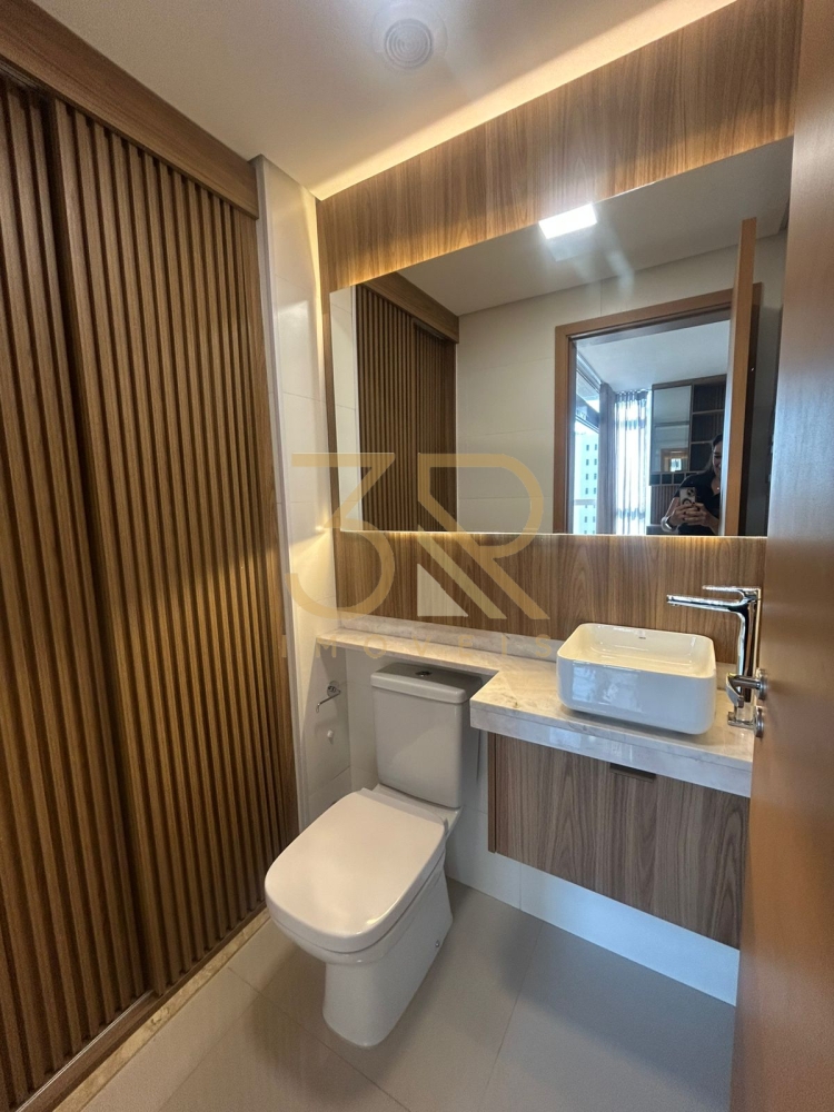 Cobertura, 2 quartos, 101 m² - Foto 21