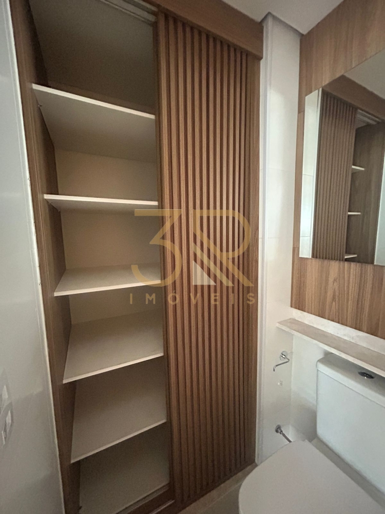 Cobertura, 2 quartos, 101 m² - Foto 22