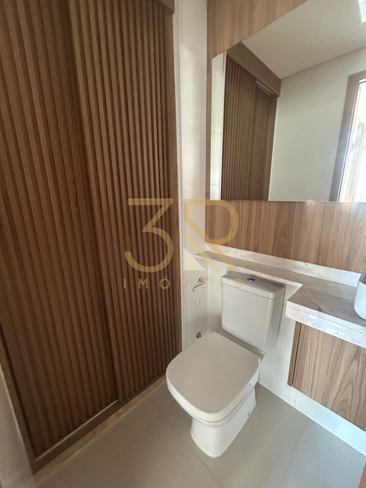 Cobertura, 2 quartos, 101 m² - Foto 23