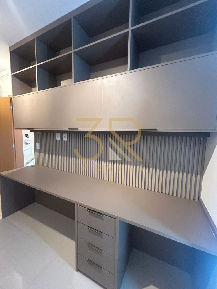 Cobertura, 2 quartos, 101 m² - Foto 4