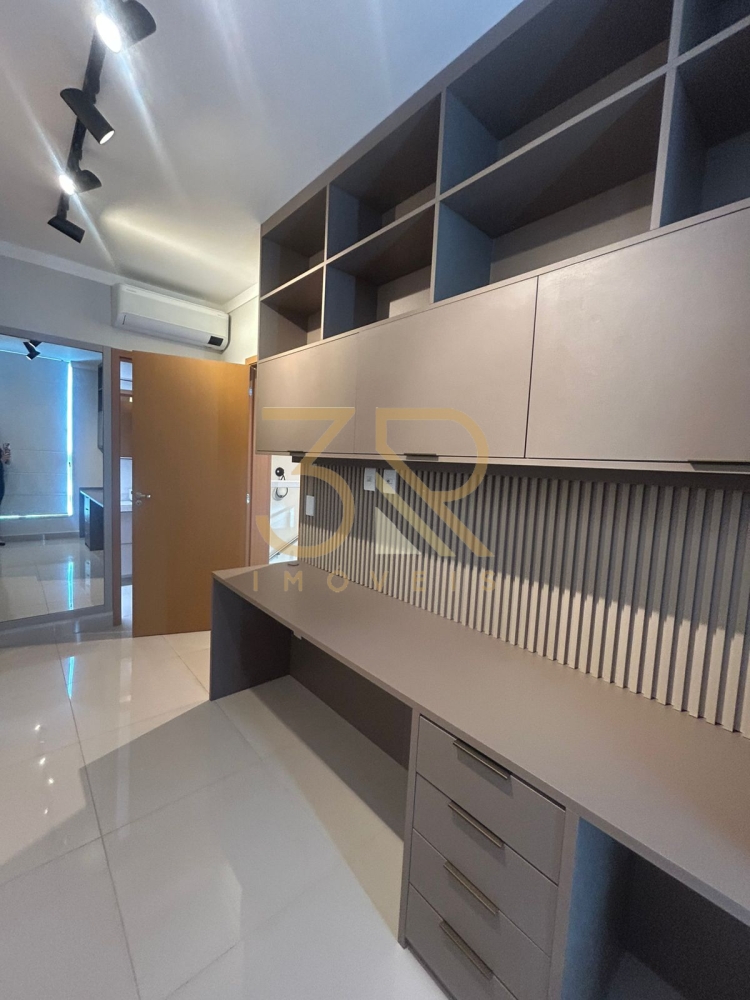 Cobertura, 2 quartos, 101 m² - Foto 5