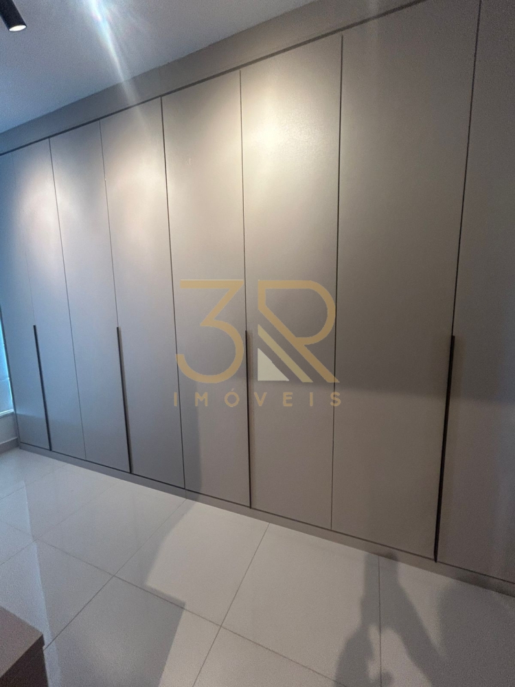 Cobertura, 2 quartos, 101 m² - Foto 6