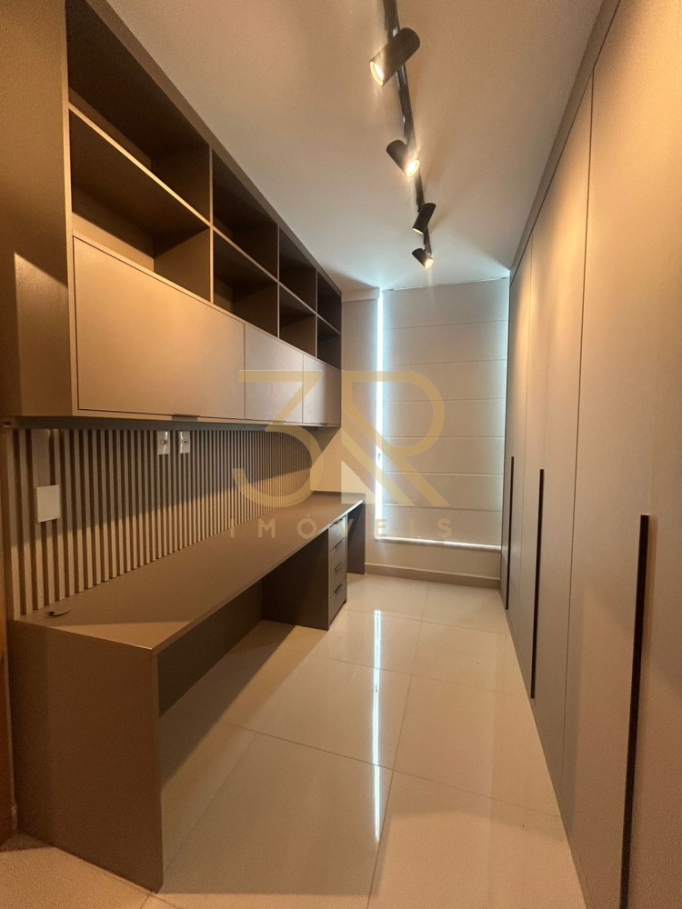 Cobertura, 2 quartos, 101 m² - Foto 7