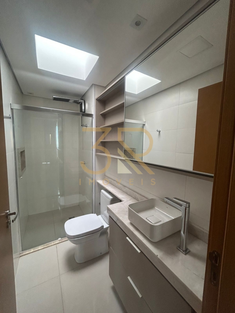 Cobertura, 2 quartos, 101 m² - Foto 8