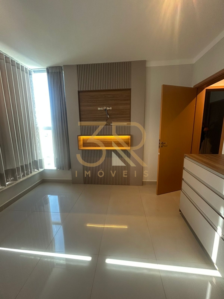 Cobertura, 2 quartos, 101 m² - Foto 10