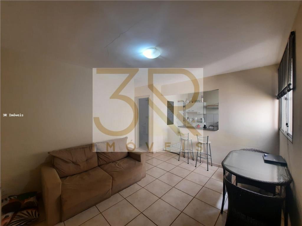 Apartamento, 2 quartos, 51 m² - Foto 4