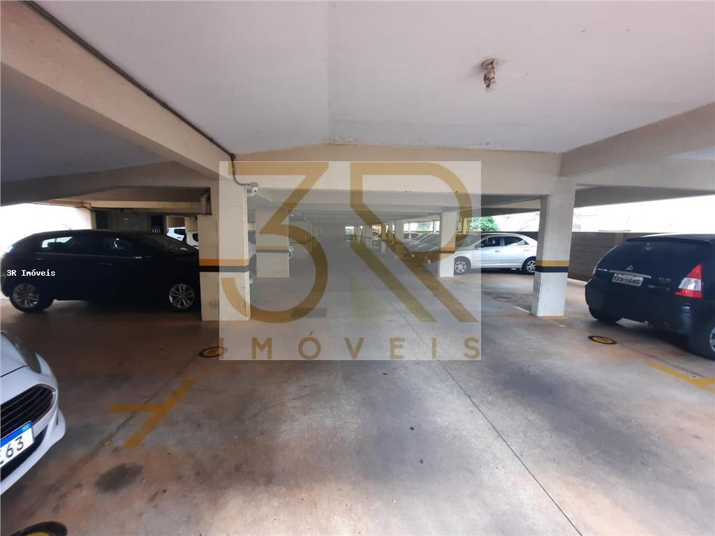 Apartamento, 2 quartos, 51 m² - Foto 6