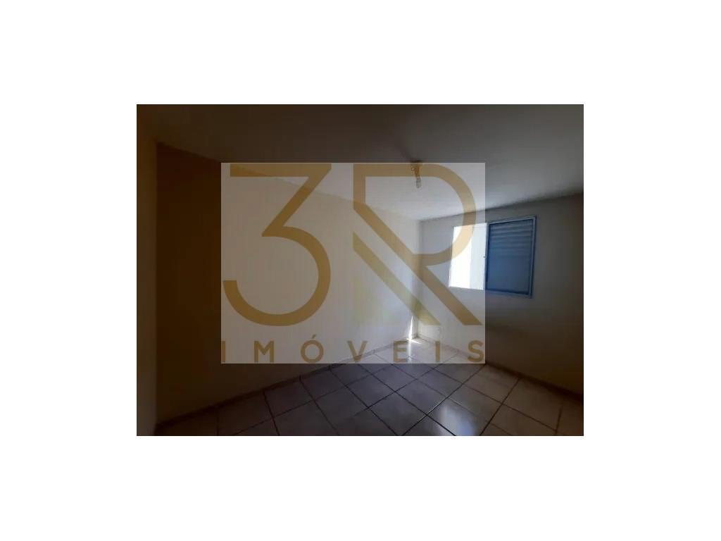 Apartamento, 2 quartos, 51 m² - Foto 1