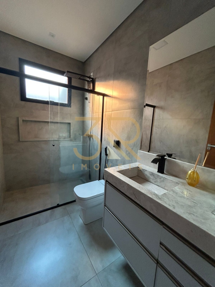 Casa de Condomínio, 3 quartos - Foto 11