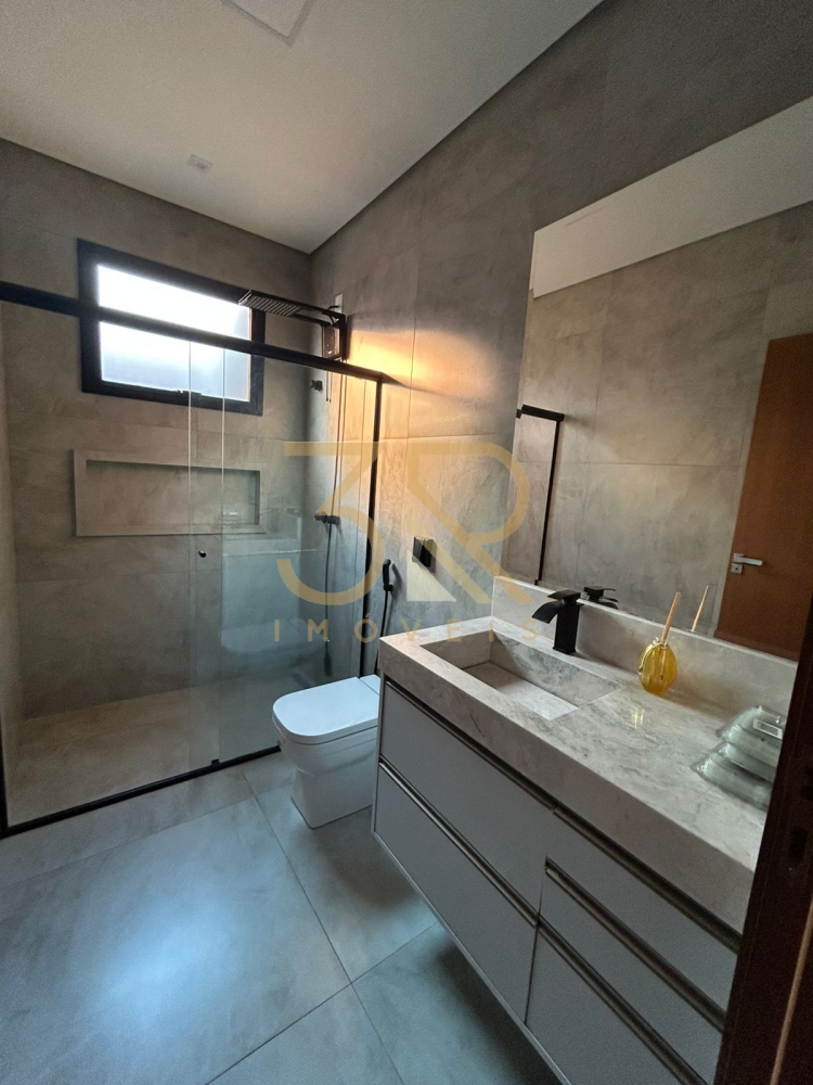 Casa de Condomínio, 3 quartos - Foto 12