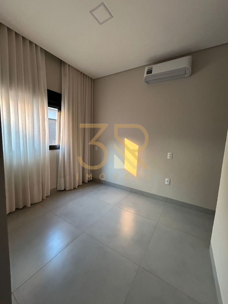 Casa de Condomínio, 3 quartos - Foto 18