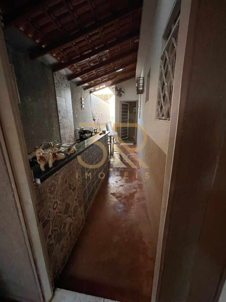 Casa, 3 quartos, 109 m² - Foto 10