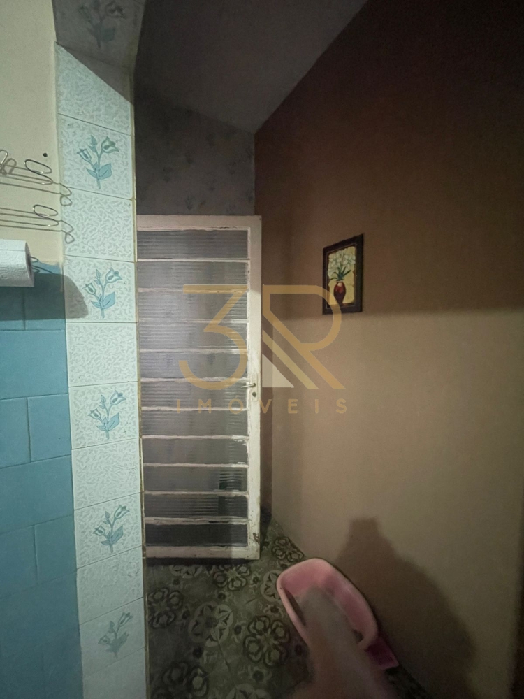 Casa, 3 quartos, 109 m² - Foto 11