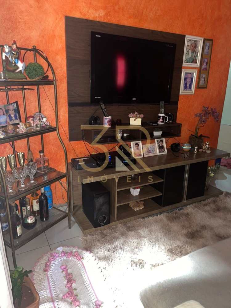 Casa, 3 quartos, 109 m² - Foto 13
