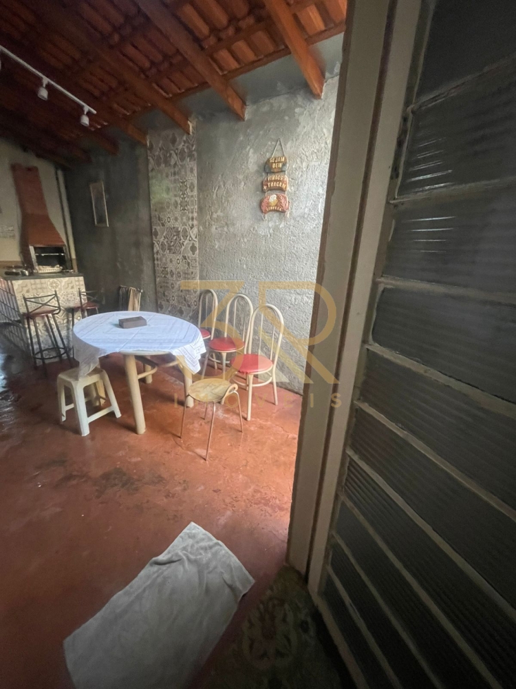 Casa, 3 quartos, 109 m² - Foto 14