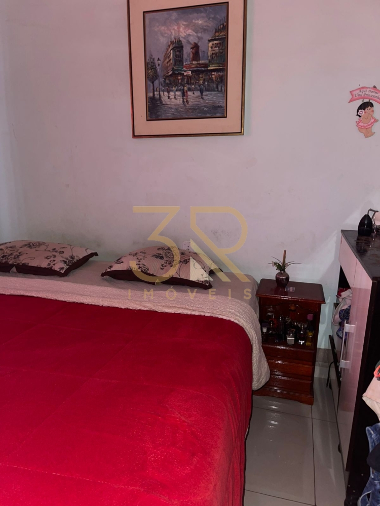 Casa, 3 quartos, 109 m² - Foto 15