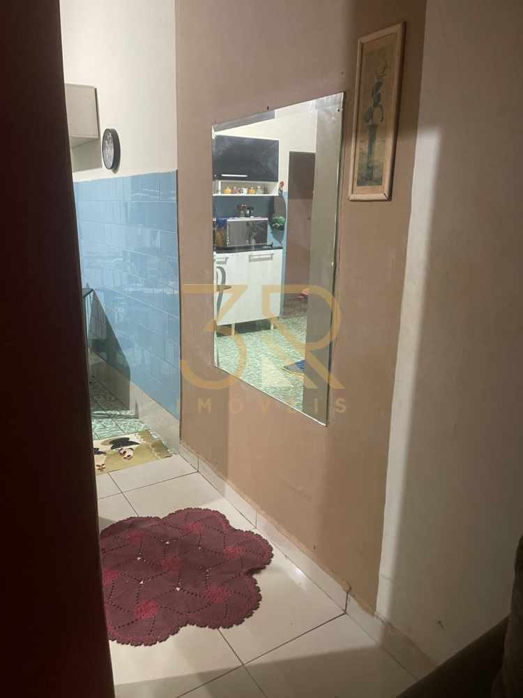 Casa, 3 quartos, 109 m² - Foto 17