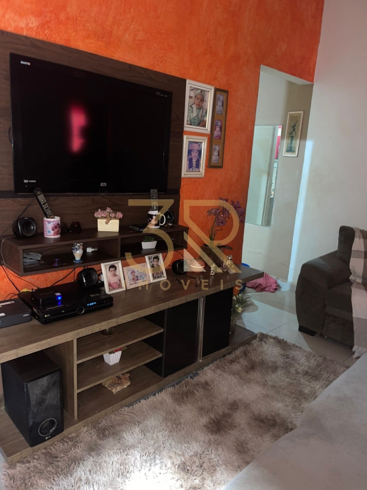 Casa, 3 quartos, 109 m² - Foto 18
