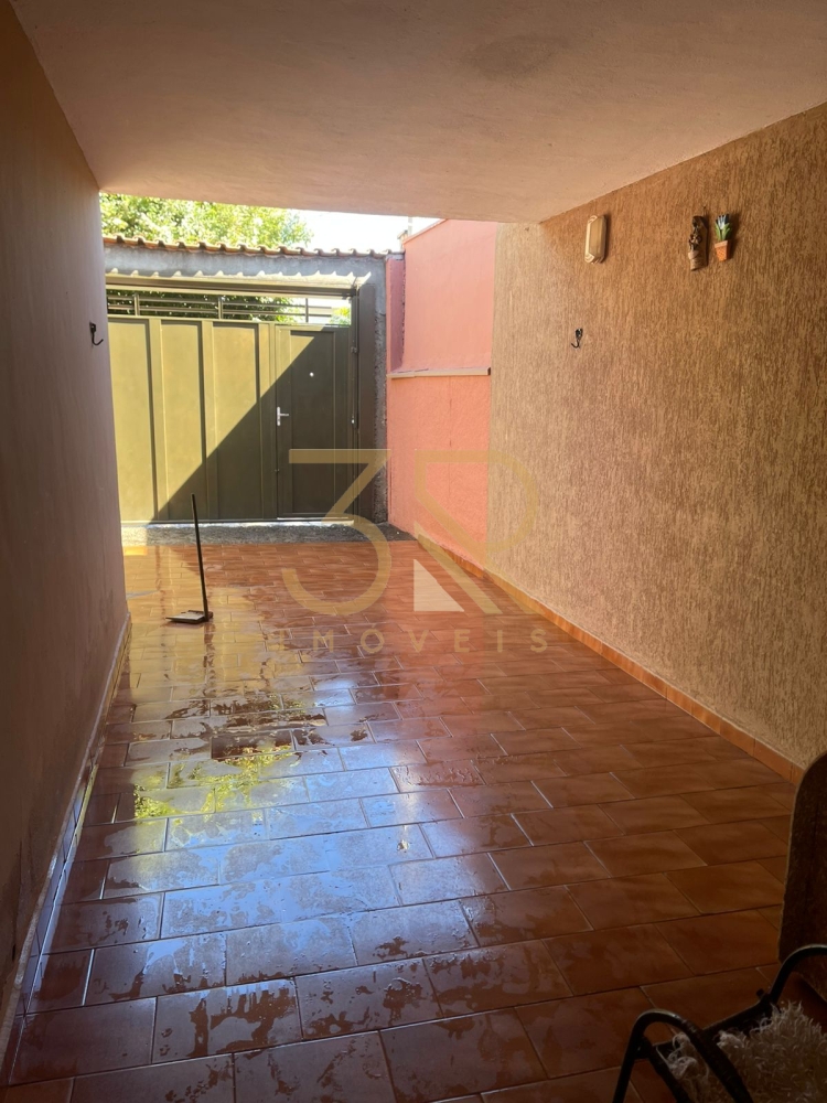 Casa, 3 quartos, 109 m² - Foto 19